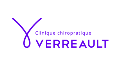 Clinique Chiropratique Verreault - Chiropraticiens DC