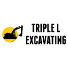 Triple L Excavating Ltd - Excavation Contractors