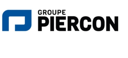 Piercon Ltée - Pierre concassée