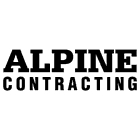 Alpine Contracting - Landscape Contractors & Designers