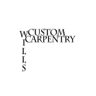Wills Custom Carpentry - Decks