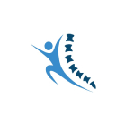 Whitehorse Physiotherapy - Cliniques médicales