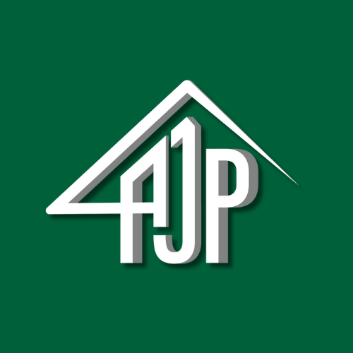 AJP Mortgage - Mortgages