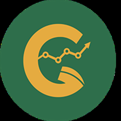 Global iTech Systems - Web Design & Development