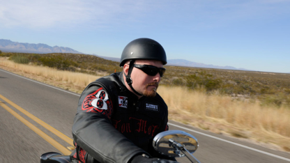 MRKO Eyewear - Vision & Eye Care