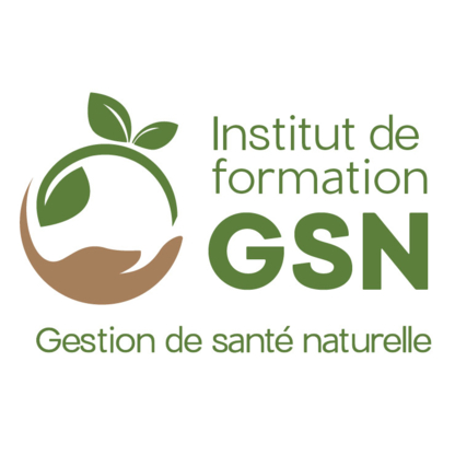 Institut de formation GSN - Soins alternatifs