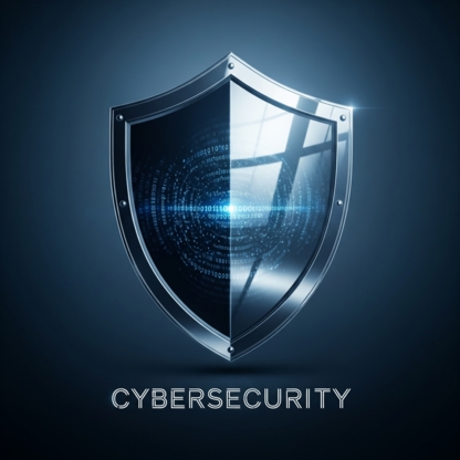 Orderly Ops - Computer Security