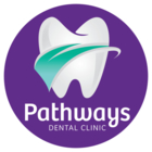 Pathways Dental Clinic - Dentistes