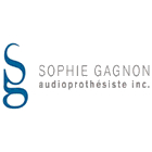 Sophie Gagnon Audioprothesiste - Hearing Aids
