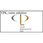 Crédit Protection ED Ltée - Collection Agencies
