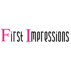 First Impressions Hair Designing Team - Salons de coiffure et de beauté