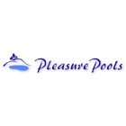 Pleasure Pools - Swimming Pool Contractors & Dealers