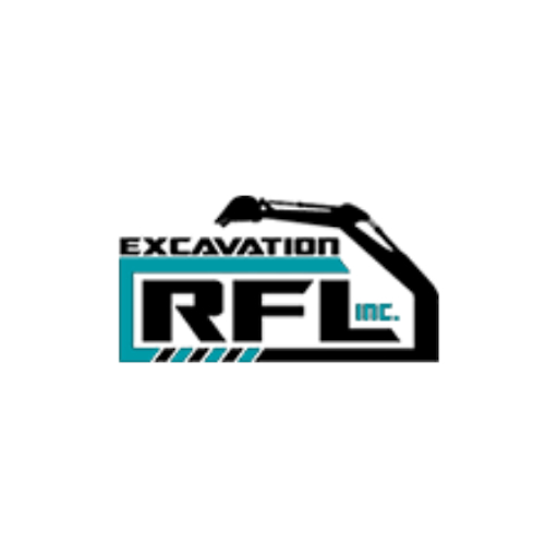 Excavation RFL inc - Entrepreneurs en excavation