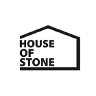 House of Stone - Comptoirs