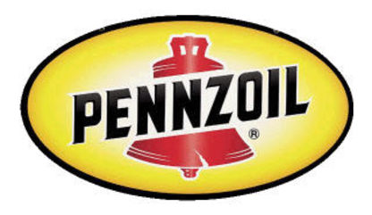 Pennzoil 10 Minute Oil Change - Oil Changes & Lubrication Service