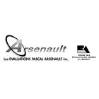 Les Évaluations Pascal Arsenault - Estimateurs