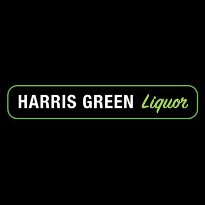 Harris Green Liquor - Boutiques de boissons alcoolisées