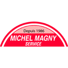 View Michel Magny Services Enr’s Laval profile