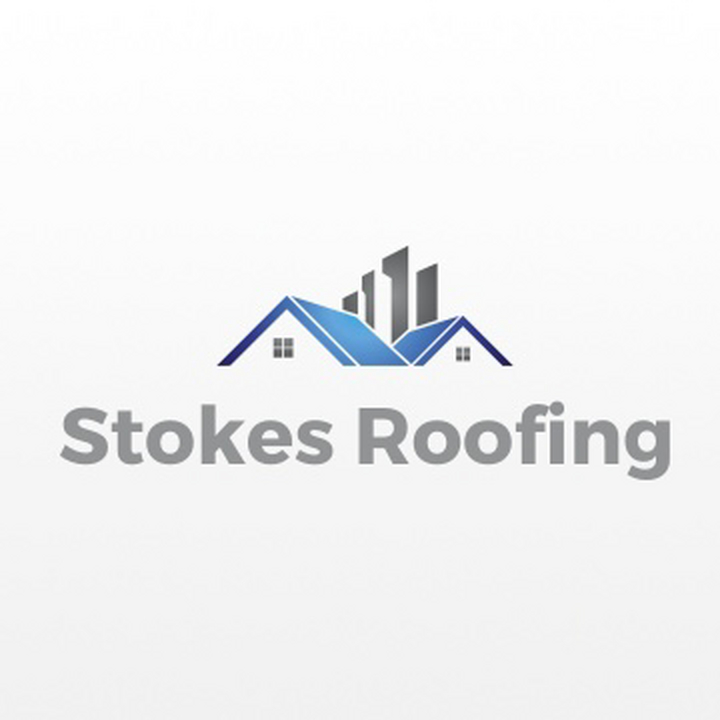 Stokes Roofing - Roofers