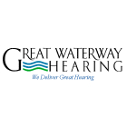 Great Waterway Hearing - Hearing Aids