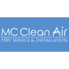 MC Clean Air - Échangeurs d'air et de chaleur