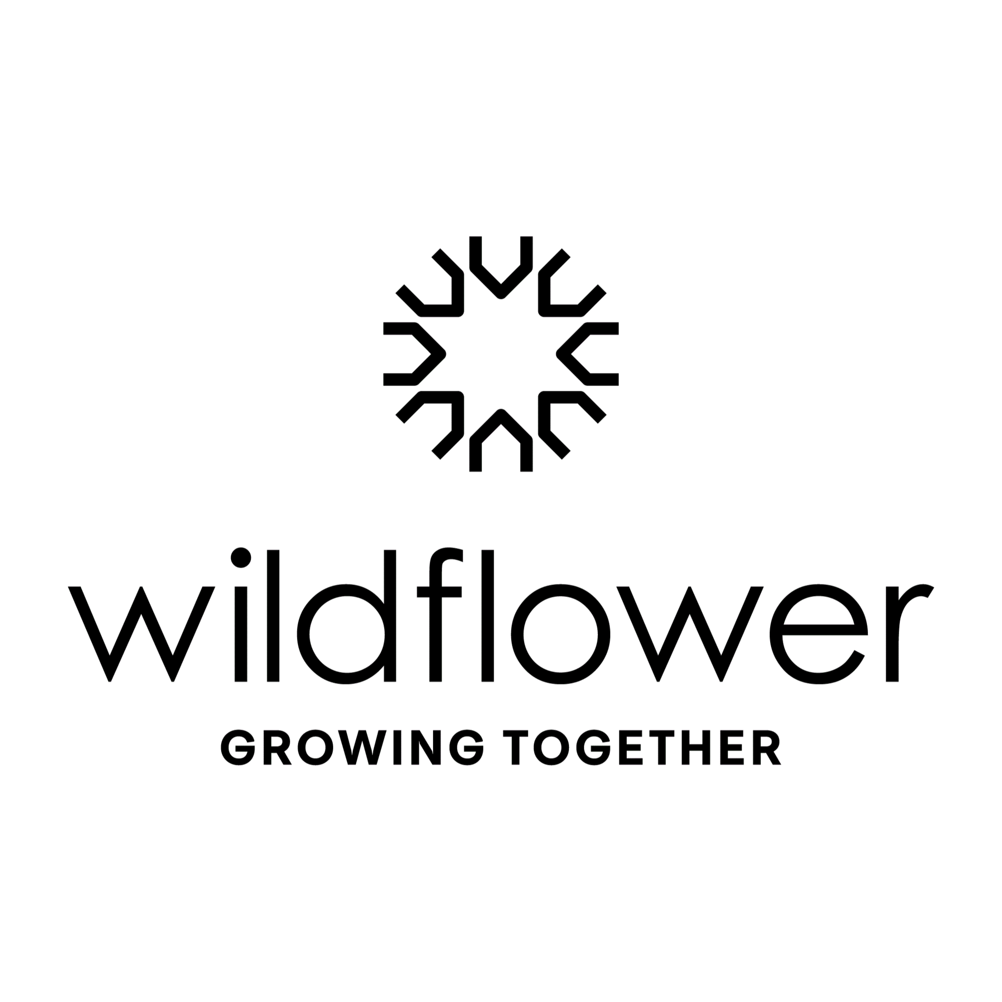 Wildflower Presentation Centre - Minto Communities - Immeubles divers