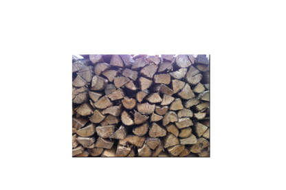 Serge Côté Transport - Firewood Suppliers