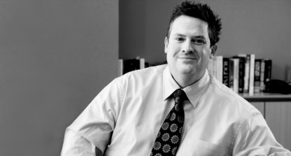 Derek Wilson Personal Injury Law - Avocats