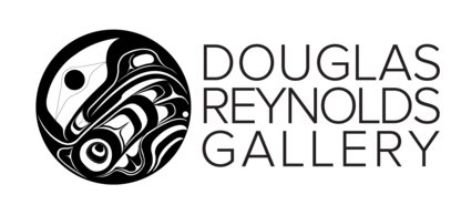 Douglas Reynolds Gallery - Conseillers, marchands et galeries d'art