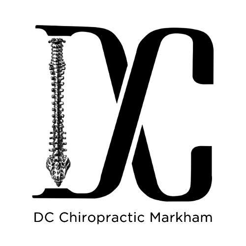 DC Chiropractic - Acupuncturists