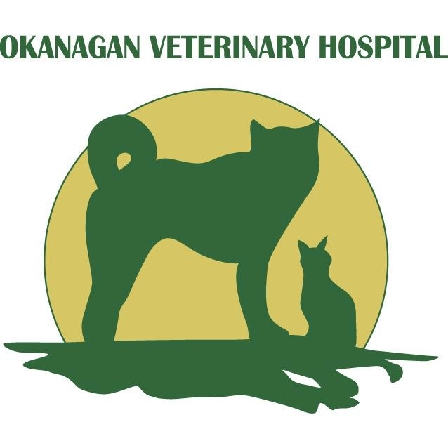 Okanagan Veterinary Hospital - Vétérinaires