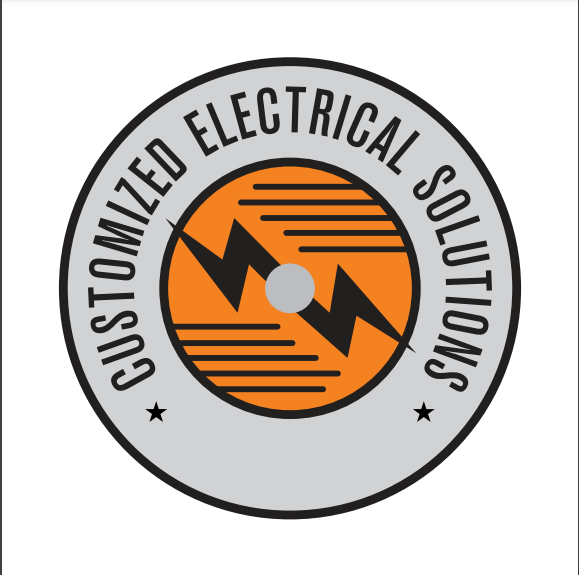 Customized Electrical Solutions - Electricians & Electrical Contractors