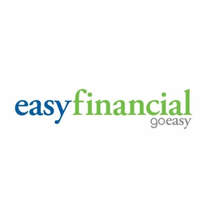 Easyhome - Administration et location de centres commerciaux