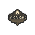 Mr. Vrac - Épiceries