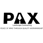 Voir le profil de Pax Landscape Contracting - Cedar