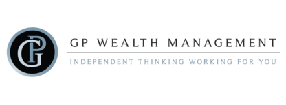 Voir le profil de GP Wealth Management - Campbellford