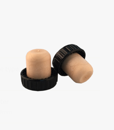 AURORA COMPLETE SOLUTIONS - Services et systèmes d'emballage