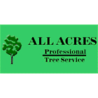 All Acres Professional Tree Service - Tree Service