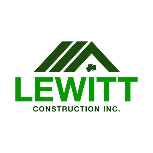 Lewitt Construction Inc. - Home Improvements & Renovations
