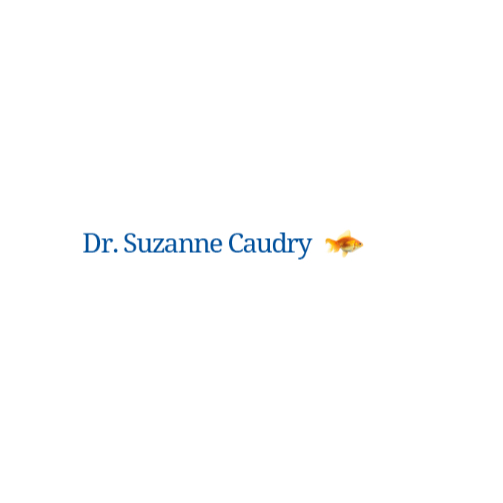 Dr. Suzanne Caudry - Dentists