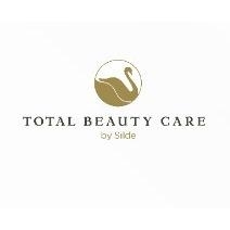 Total Beauty Care by Silde - Traitements à l'électrolyse