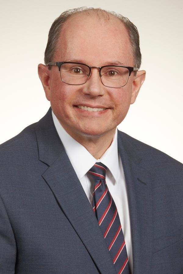 Edward Jones - Financial Advisor: Jim Anderson, DFSA™ - Investment Advisory Services