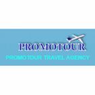 Agence de Voyage Promotour / Promotour Travel Agency - Travel Agencies