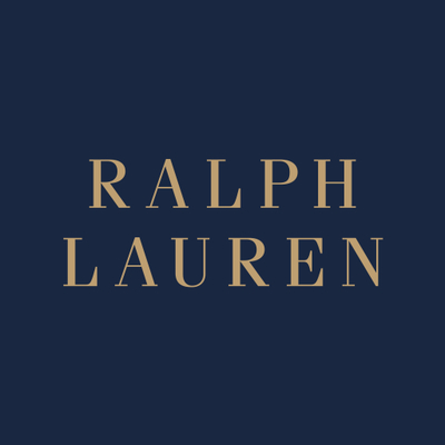 Ralph Lauren - Grossistes et fabricants de vêtements