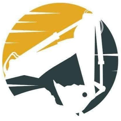Gendron Excavation - Entrepreneur en excavation Trois-Rivières - Excavation Contractors