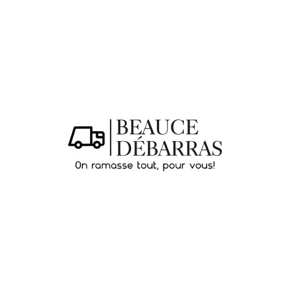 Beauce Débarras - Bulky, Commercial & Industrial Waste Removal