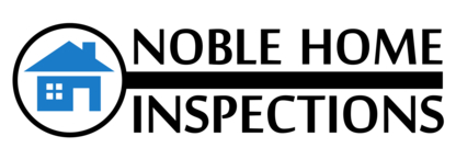 Noble Home Inspections - Home Inspection