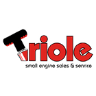Triole Small Engine Repair - Lawn Mowers