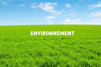 NCL Envirotek - Soil Testing