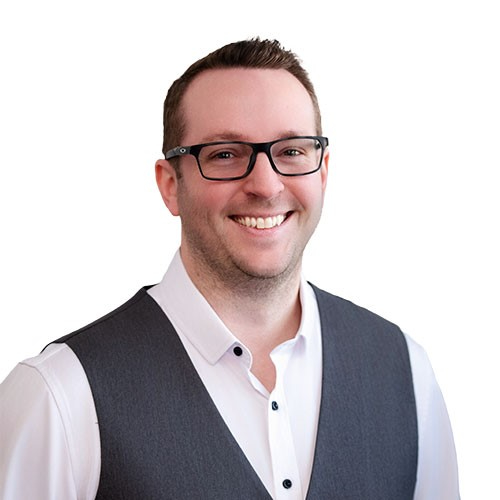 Michael Toulouse Courtier Hypothécaire Granby - Loans